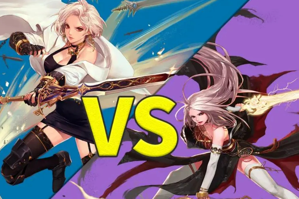 dnf95剑帝改版加点，一个好的技能加点打的更加平滑