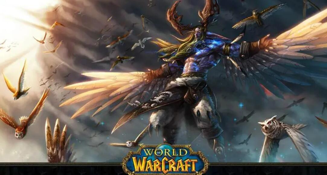 虚空水晶分解大块棱光碎片，魔兽世界附魔材料怎么获得