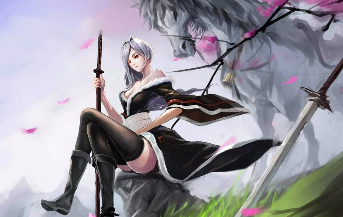 dnf95剑帝改版加点知识，对dnf剑帝技能加点进行解释