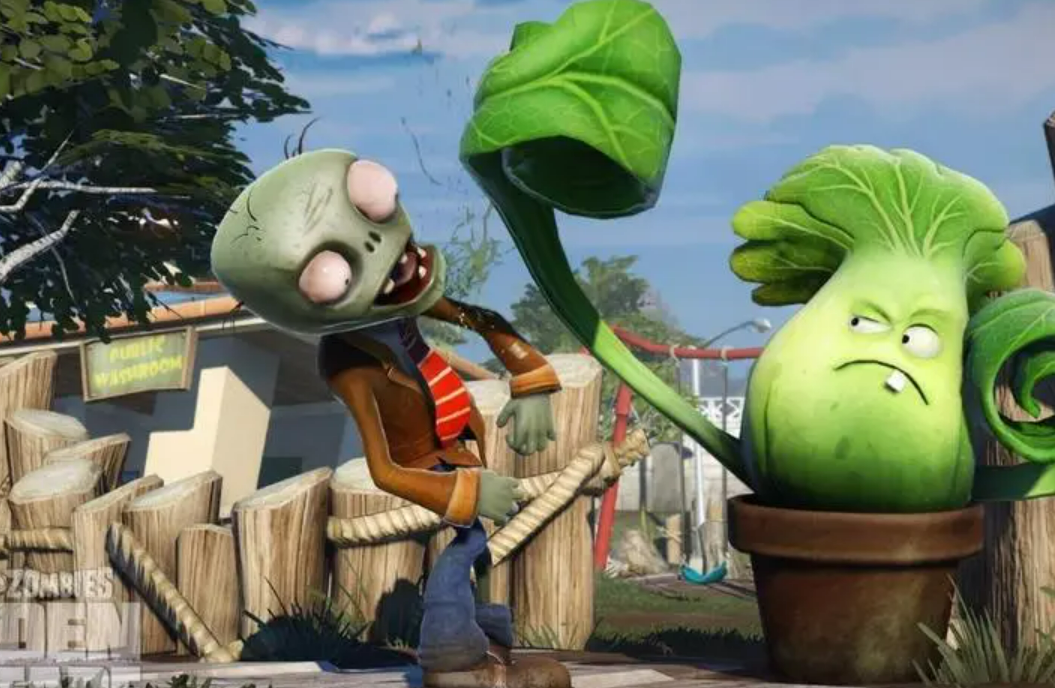 植物大战僵尸2冰河世界无尽挑战攻略，一起来看看