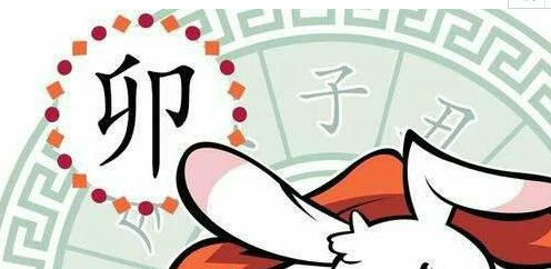 2024迎接生活中的挑战与机遇面临什么样的困境