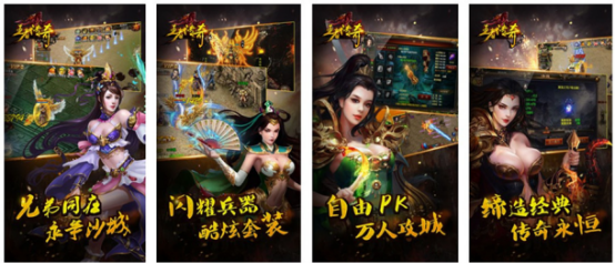 dnf脱机,DNF脱机现象深度解析：手游市场的新挑战与机遇