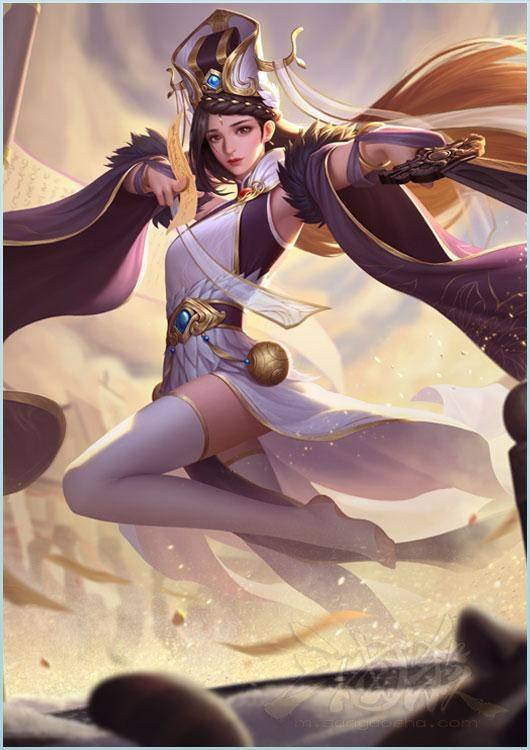 三国杀铜雀台,三国杀铜雀台：策略与智慧的较量
