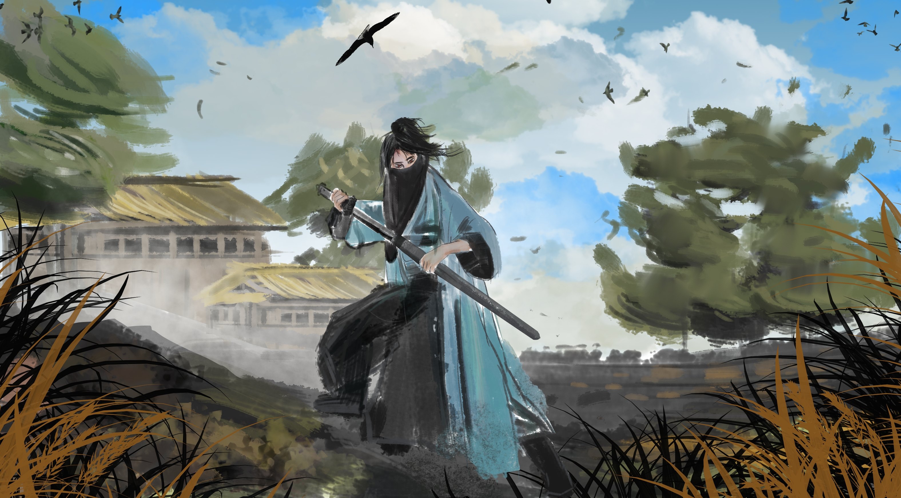 天龙八部怀旧sf端游,天龙八部怀旧sf端游：重温武侠经典，畅游江湖世界