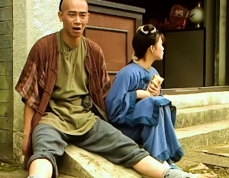 天龙八部怀旧sf端游,天龙八部怀旧sf端游：重温武侠经典，畅游江湖世界