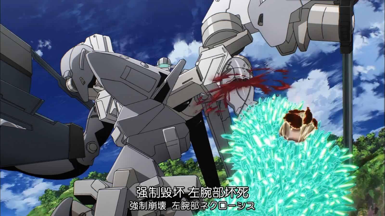 今日新开sf,今日新开SF手游，探索未知的游戏世界