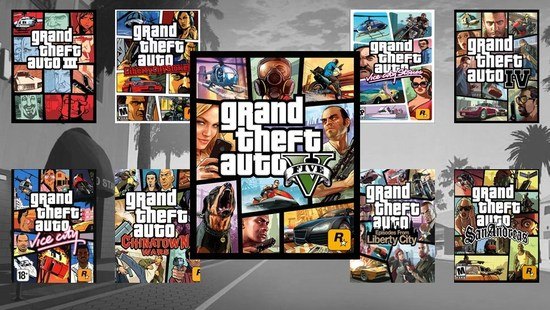 gta3修改器,GTA3修改器：游戏定制新境界