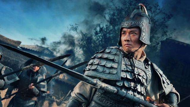 梦三国颜良,梦三国颜良：英勇战将的传奇之旅