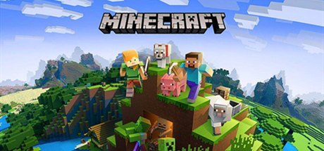 我的世界1.5.2mod,中文标题**：