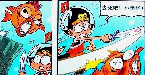 大话西游3之除魔传奇,中文标题**：大话西游3之除魔传奇：手游世界的奇幻冒险