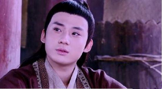 古剑奇谭 狼妖,古剑奇谭：狼妖之怒，手游世界的奇幻冒险