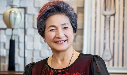天龙八部sf 网址,天龙八部SF手游：探索武侠世界的无尽魅力