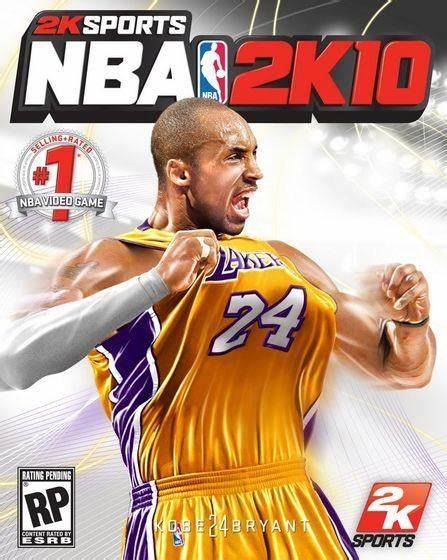 nba2k online c技巧,NBA2K Online C技巧解析：提升手游篮球体验的关键要素