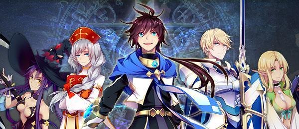 魔兽世界 4.3,魔兽世界4.3：全新冒险之旅，探索无尽奇幻世界