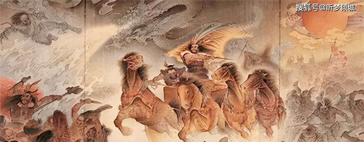 魔兽世界 4.3,魔兽世界4.3：全新冒险之旅，探索无尽奇幻世界