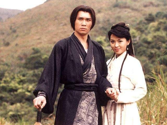 天龙八部sf10号开服,天龙八部SF10号新区盛大开服，武侠世界再掀风云！