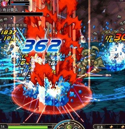 dnf雷霆怒,DNF雷霆怒：热血激战，雷霆万钧