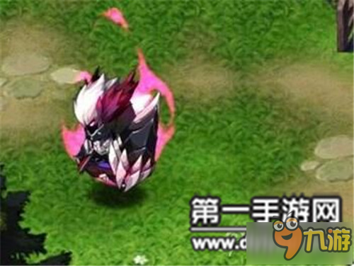 泽诺尼亚传奇5,泽诺尼亚传奇5：史诗般的冒险之旅