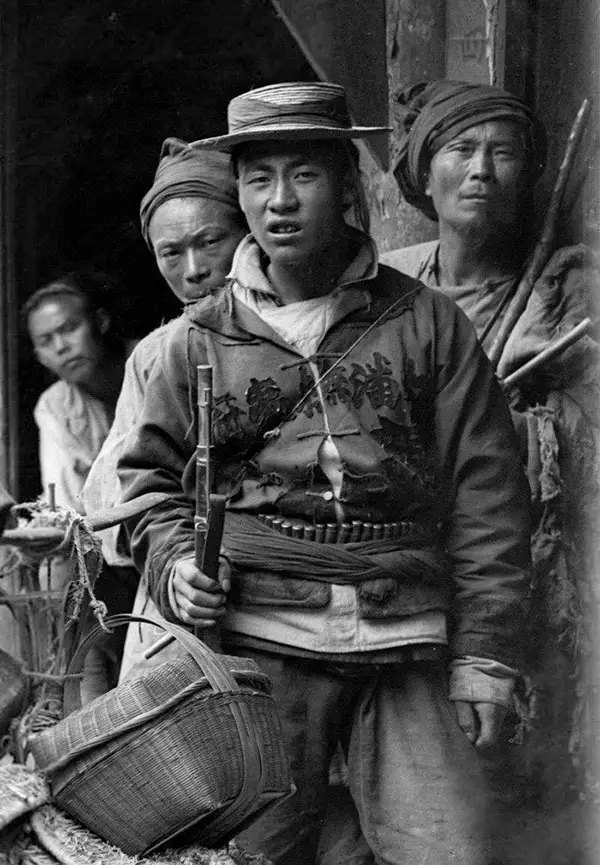 三国之乱世风云,三国之乱世风云：策略手游新篇章