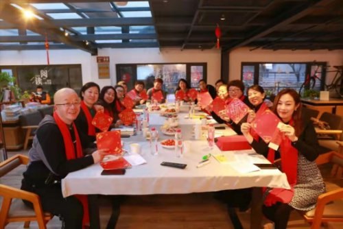 天龙八部sf发布网非凡,天龙八部SF发布网：非凡之旅，武侠手游新篇章