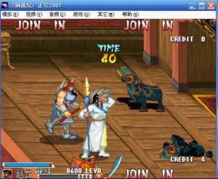 三国战记2007秘籍,三国战记2007秘籍：策略与技巧大揭秘