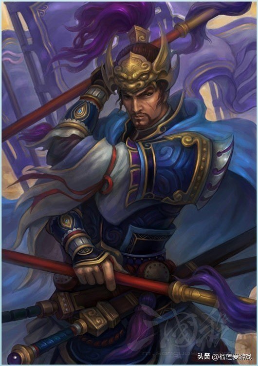 qq三国杀,QQ三国杀：策略与智慧的较量