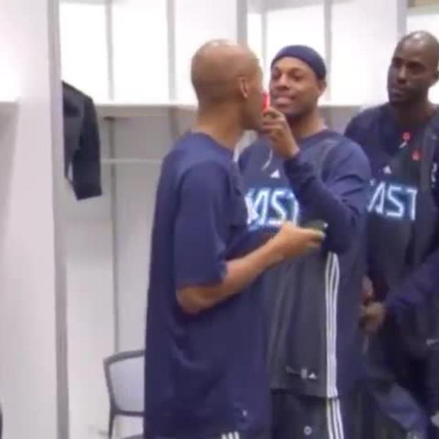 nba2k13怎么安装,NBA 2K13手游安装指南