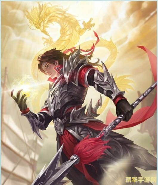 单机版三国杀,单机版三国杀：策略之战，智勇双全