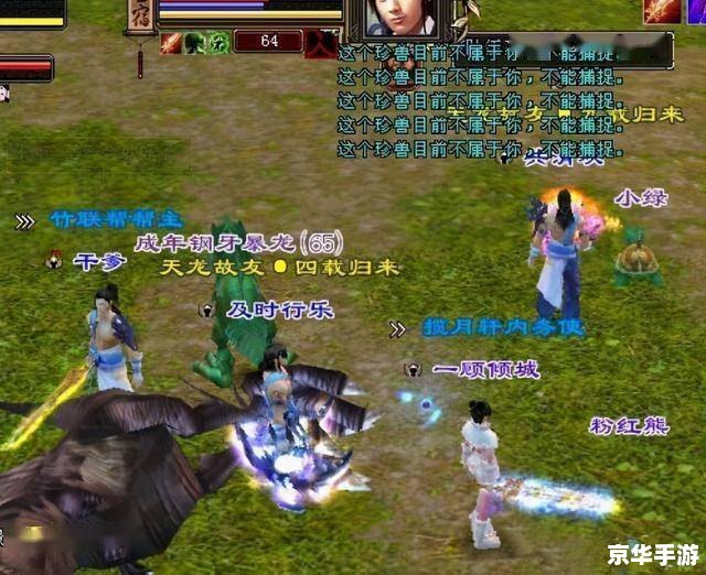 天龙八部怀旧服sf直播,天龙八部怀旧服SF直播：重温经典武侠世界