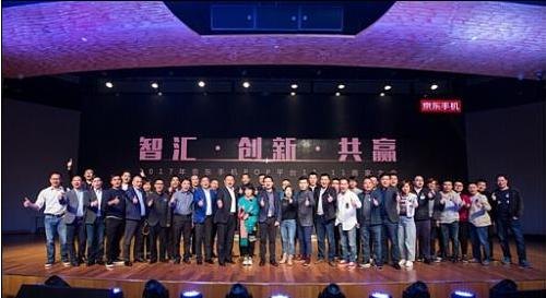 lol无限火力2019,LOL无限火力2019：热血激战，英雄无界