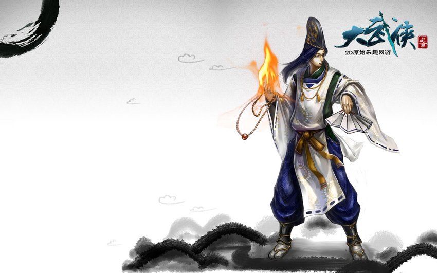 传奇sf地图补丁,传奇SF地图补丁：探索未知的游戏世界