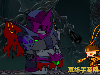 造梦西游2刑天在哪,造梦西游2：探寻战神刑天的踪迹