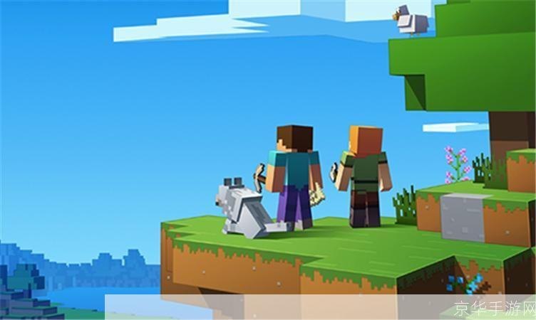 我的世界1.6.2,我的世界1.6.2：经典再现，探索无限可能
