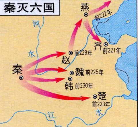 三国杀林包,三国杀林包：策略与智慧的较量