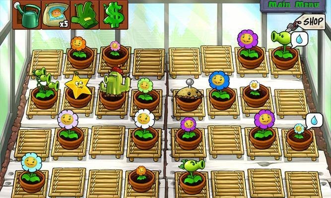 植物大战僵尸秘籍,植物大战僵尸秘籍：策略与技巧大揭秘
