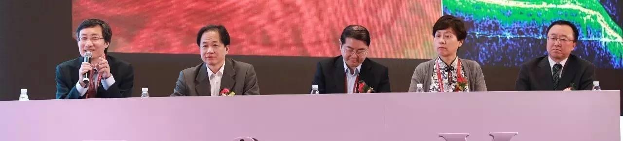 天龙八部 tv版,中文标题**：天龙八部TV版手游：江湖风云再起