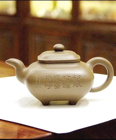 sf天龙八部怎么卡不上乾坤壶,天龙八部手游：乾坤壶卡不上问题解析与攻略