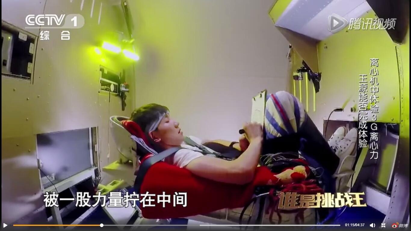 怪物猎人2g必做任务,怪物猎人2G：必做任务攻略与深度解析