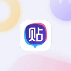 洛克王国粉粉星怎么抓,洛克王国：捕捉粉粉星的秘诀