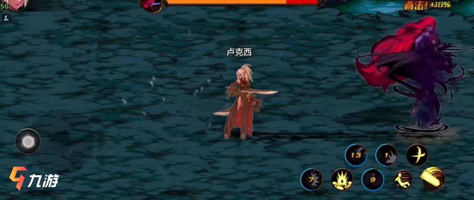 dnf 进不去,DNF手游进不去问题解析与解决方案