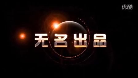 nba2k online秒板教学,NBA2K Online秒板技巧全解析