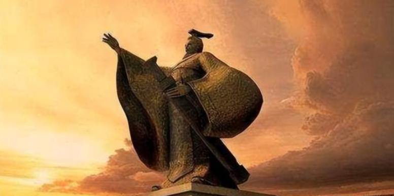 英雄杀墨子,英雄杀墨子：策略与智慧的较量